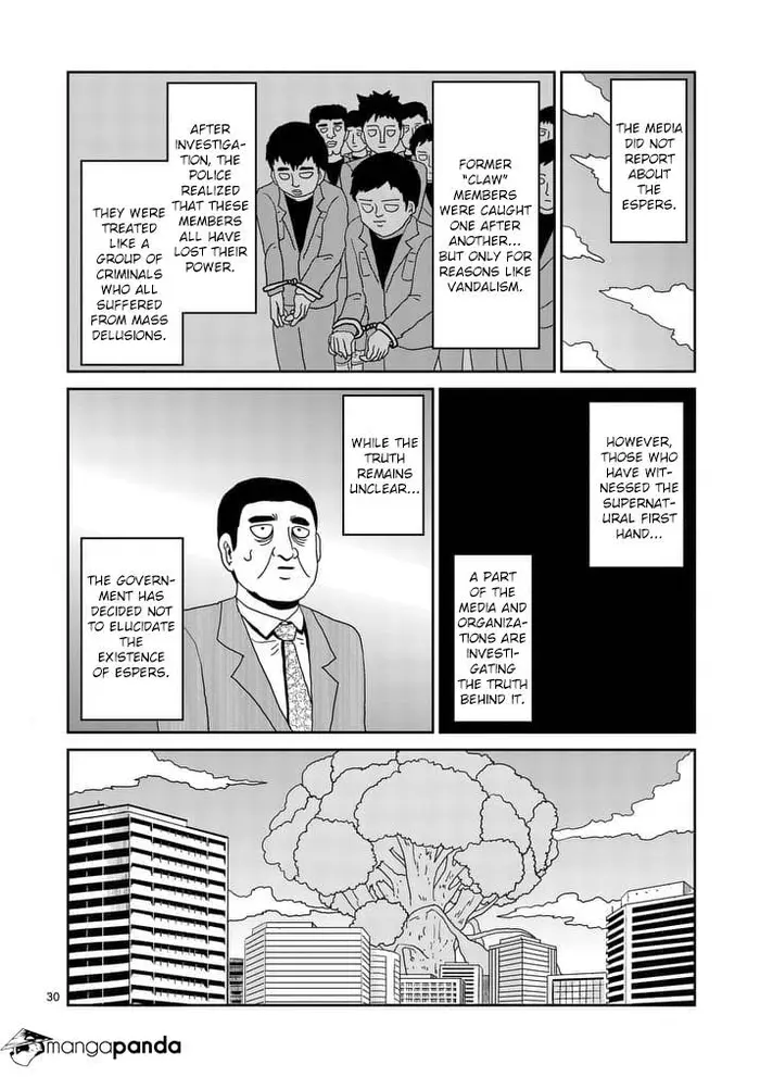 Mob Psycho 100 Chapter 91 image 30_optimized